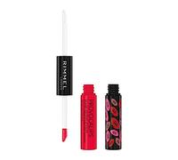 Rimmel Rossetto - Pacco da 3 x 18 gr