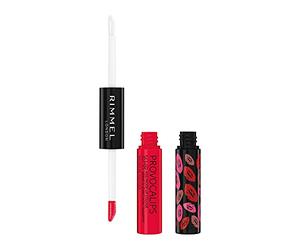 Rimmel Rossetto - Pacco da 3 x 18 gr