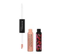Rimmel Rossetto Provocalips - 3.4 Gr