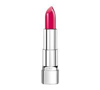 RIMMEL ROSSETTO SHEER & SHINE 500 RED