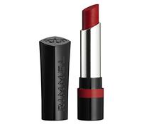 Rimmel Rossetto The Only 1 500 Revolution Red - 19 G
