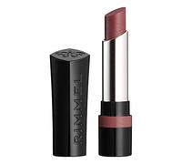Rimmel Rossetto The Only 1 700 Naughty Nude - 19 G