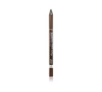 Rimmel Scandal 24H 003 Marrone 1,2 g - Matita Occhi Waterproof