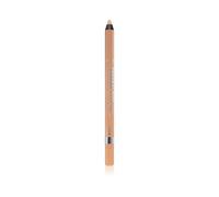 Rimmel London Matita Occhi Waterproof ScandalEyes - Kohl Kajal Nude, 005 Nude