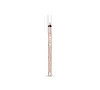 Rimmel London Matita Occhi Waterproof ScandalEyes - Kohl Kajal Nude, 005 Nude