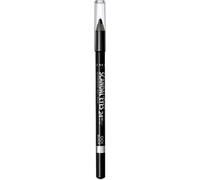 Rimmel | Scandal Eyes 24h Eye Pencil - Nero - Waterproof - Matita Kajal - 1,3 g