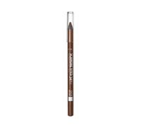 Rimmel Scandal Matita 24H (Waterproof) 1,2 g 003 Marrone