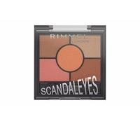 Rimmel scandaleyes 5 pan 04