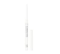 Rimmel Scandaleyes Exaggerate 005 Snow White
