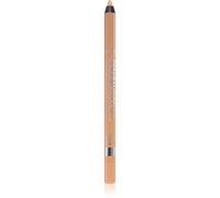 Rimmel Scandal'Eyes Khôl Kajal matita per occhi waterproof colore 005 Nude 1.3 g