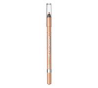 Rimmel ScandalEyes Kohl, 005 Nude, 1.2g
