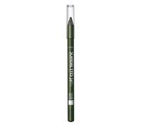 Rimmel London Scandal Eyes Kajal 24HR matita occhi waterproof 1,3 g tonalità 006 Green