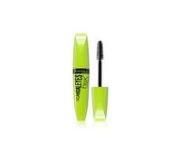 Rimmel Scandaleyes Lycra Flex Mascara Nero 12 ml - Mascara