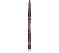 Rimmel Exaggerate Matita Occhi 002 Chocolate Brown