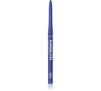 Rimmel Exaggerate matita eyeliner 0.35 g Cobalt Blue