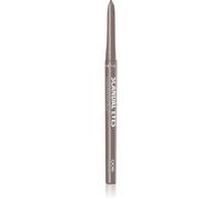 Rimmel Scandaleyes Exaggerate - Eyeliner Waterproof