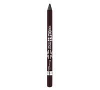 Rimmel London Scandal Eyes Kajal matita occhi waterproof 1,3 g tonalità 001 Black donna