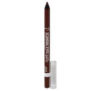 Rimmel Matita Scandaleyes Waterproof Kohl Brown 003 1.2 g