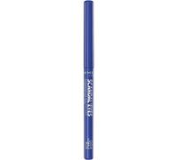 RIMMEL SCANDAL'EYES MATITA OCCHI COLORE EXAGGERATE 4 COBALT BLUE