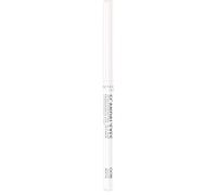 RIMMEL SCANDAL'EYES MATITA OCCHI COLORE EXAGGERATE 5 SNOW WHITE