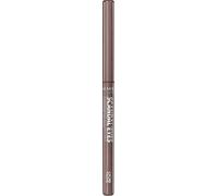 RIMMEL SCANDAL'EYES MATITA OCCHI COLORE EXAGGERATE 6 TAUPE
