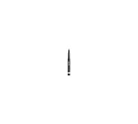 Rimmel Scandaleyes Precision Micro Eyeliner Nero 1,1ml - Eyeliner