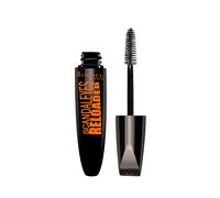 Rimmel Scandaleyes Reloaded Estremo Volume Mascara