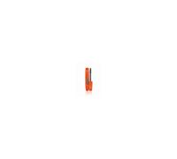 Rimmel Scandaleyes Reloaded Nero 12 ml - Mascara
