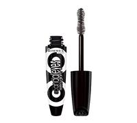 RIMMEL - Scandaleyes Retroglam Mascara Extreme Black - 0,41 fl. Oz. (12 ml)