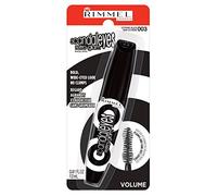 RIMMEL - Scandaleyes Retroglam Mascara Extreme Black - 0,41 fl. Oz. (12 ml)