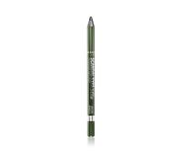 Rimmel ScandalEyes Kohl, 006 Green, 1.2g