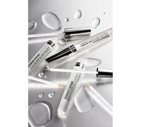 Rimmel siero ciglia wondercare