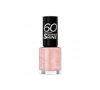 RIMMEL SMALTO 60' NEW 210 ETHERAL