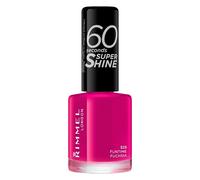 RIMMEL SMALTO 60 SECONDS 323
