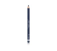 Rimmel Soft Kohl 021 Blu Denim 1,2 g - Matita Occhi