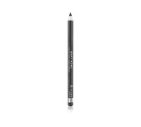 Rimmel London Soft Kohl matita occhi morbida 1,2 g tonalità 064 Stormy Grey donna