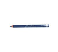 Rimmel Soft Kohl Eyeliner, 021 Denim Blue, 0.04 Oz. by Rimmel