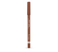 Rimmel Soft Kohl Kajal N.011 - Sable Brown