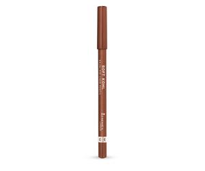 Rimmel Soft Kohl Kajal N.011 - Sable Brown