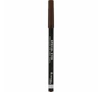 Rimmel Special Eyes Matita Per Eyeliner 114 Marrone Ricco - Precisione - Nuovo