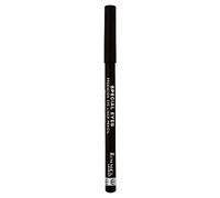 Rimmel SpecialEyes Precision, Matita occhi, Black Magic