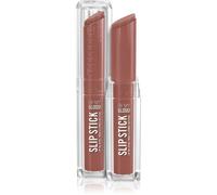 Rimmel Stay Glossy rossetto lucido per le labbra colore CAPPUCCINO DEEP 3.4 g