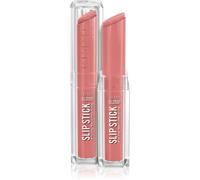Rimmel Stay Glossy rossetto lucido per le labbra colore CAPPUCCINO LIGHT 3.4 g