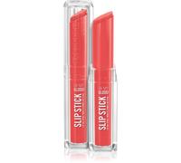 Rimmel Stay Glossy rossetto lucido per le labbra colore POPPY 3.4 g