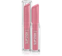 Rimmel Stay Glossy rossetto lucido per le labbra colore POUTING 3.4 g