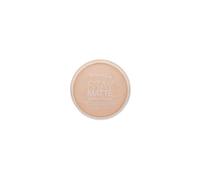 Rimmel Stay Matte cipria colore 006 Warm Beige 14 g