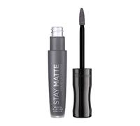 Rimmel Stay Matte Liquid Lip, 5.5 ml, Shadow