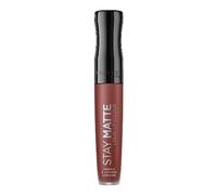 Rimmel Stay Matte Nude Lipstick 723