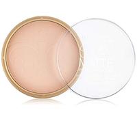 Rimmel Stay Matte cipria colore 002 Pink Blossom 14 g