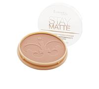 Rimmel Stay Matte Powder 008